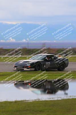 media/Feb-25-2023-CalClub SCCA (Sat) [[4816e2de6d]]/Races/Race 5/